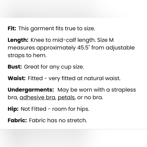 Lulus Women's Reinette Rust Red Faux Wrap Pleated Overlap Sleveless Midi Dress - Picture 7 of 16